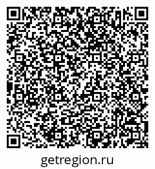 79632503552