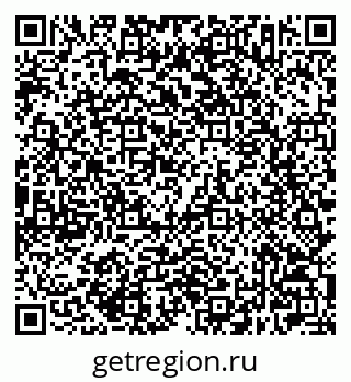 79632503555