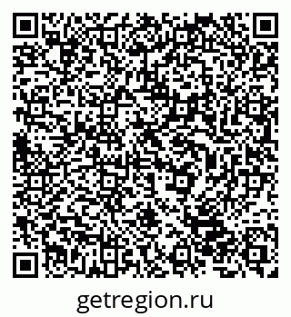 79632503556