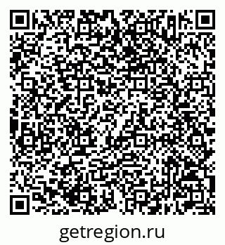 79632503559