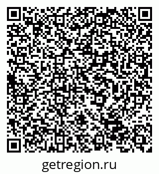 79632503560