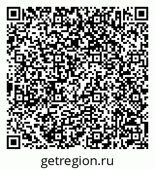 79632503566