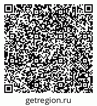 79632503567
