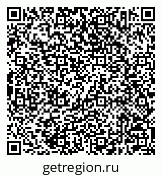 79632503569