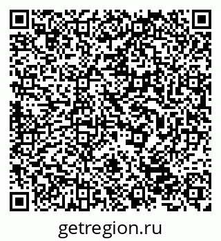 79632503570