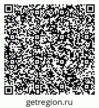 79632503574