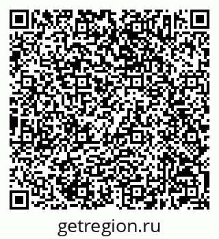 79632503576