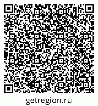 79632503577