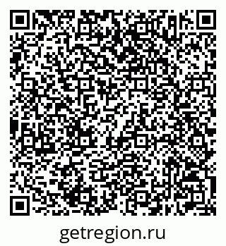 79632503578