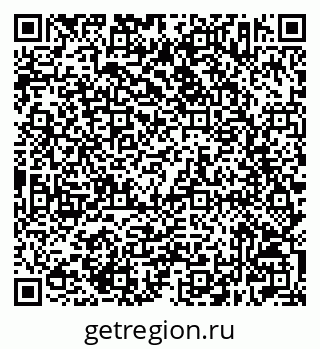 79632503579