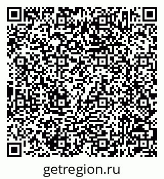 79632503584