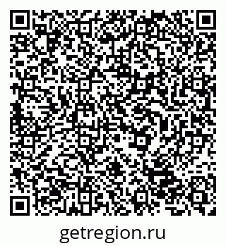79632503586