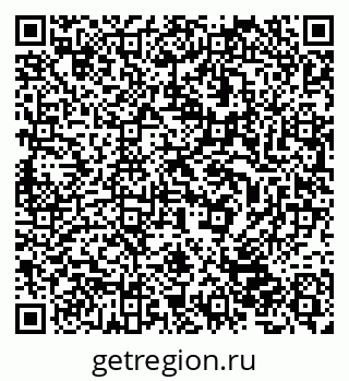 79632503587