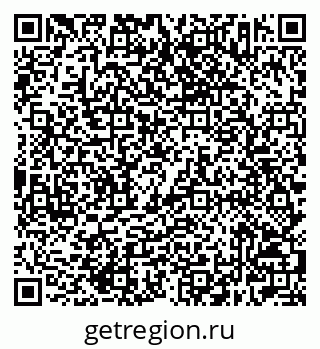 79632503589