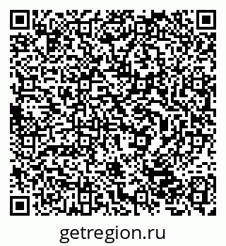 79632503591