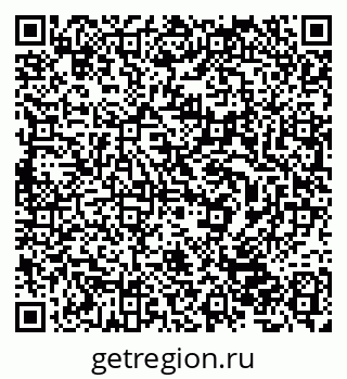 79632503593