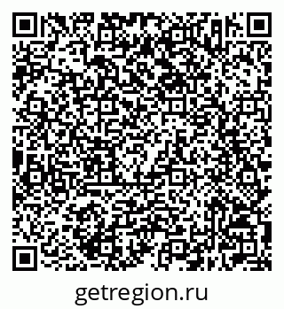 79632503594