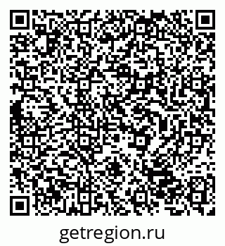 79632503595