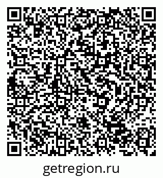 79632503596
