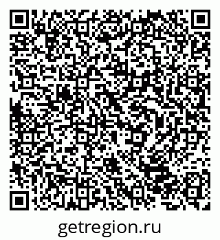 79632503597
