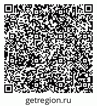 79632503600