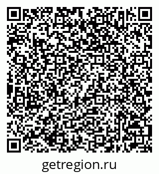 79632503601