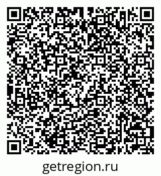 79632503602