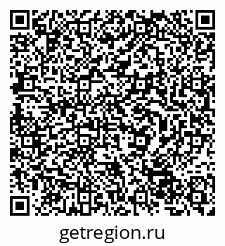 79632503603