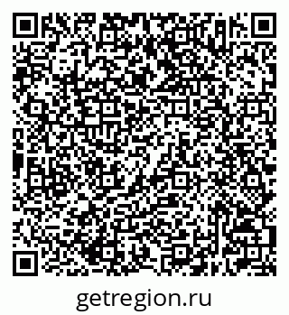 79632503604