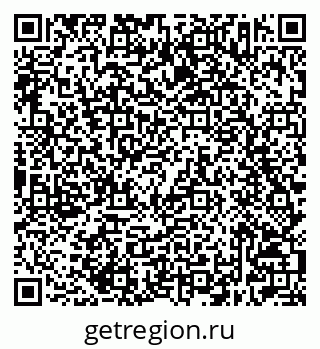 79632503606
