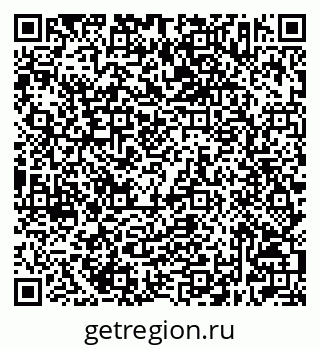79632503607