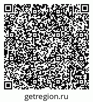 79632503610