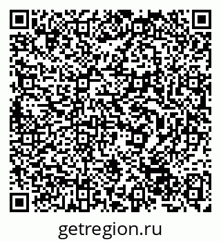 79632503611