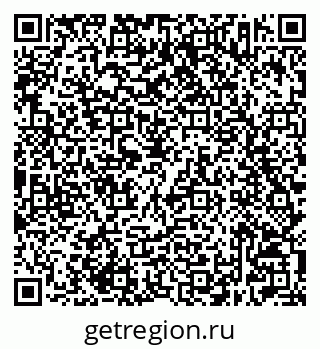 79632503612