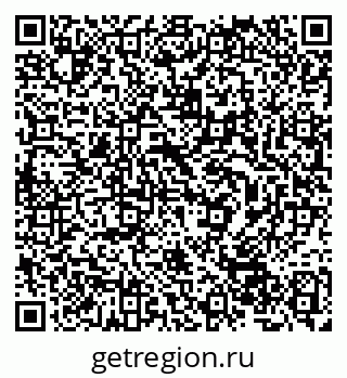 79632503613