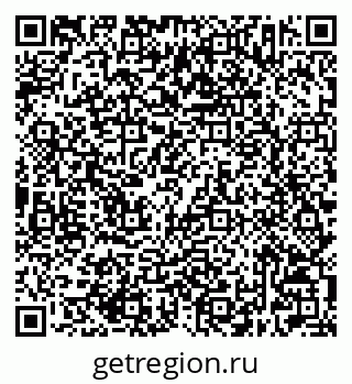 79632503615
