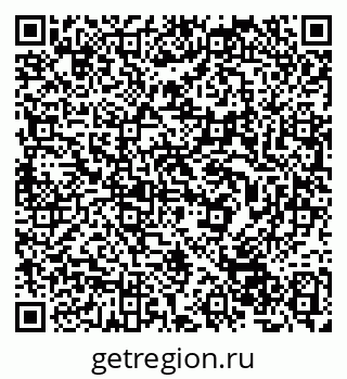 79632503618
