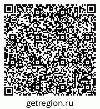 79632503619