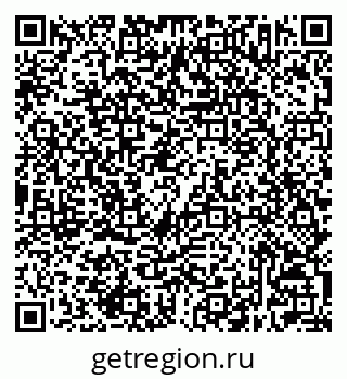 79632503620