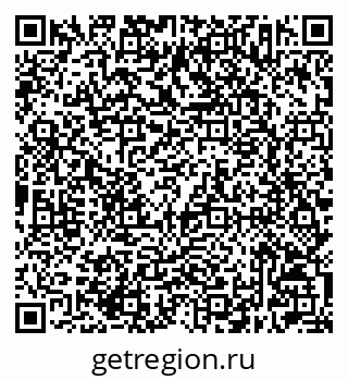 79632503621