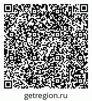 79632503622