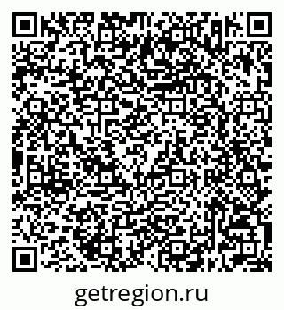 79632503623