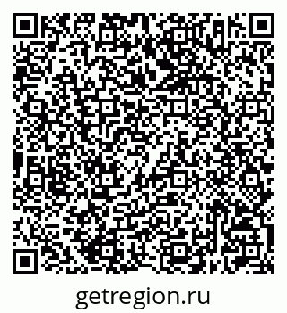 79632503625