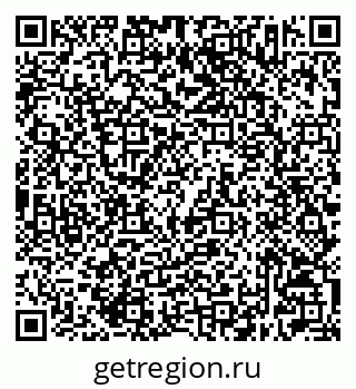 79632503627