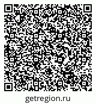 79632503628