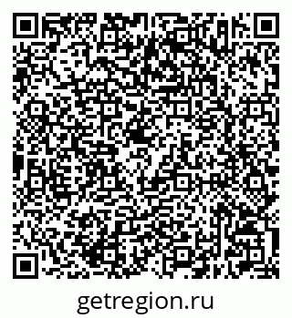 79632503631