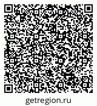 79632503632