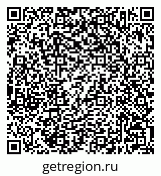 79632503633