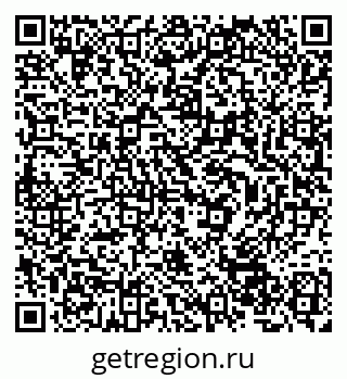 79632503636