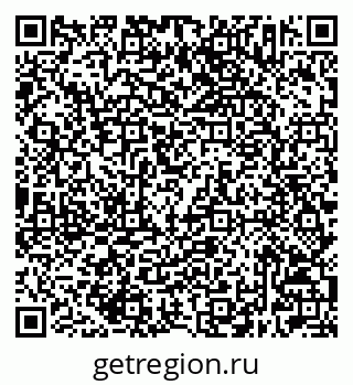 79632503640